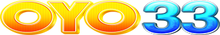 OYO33 